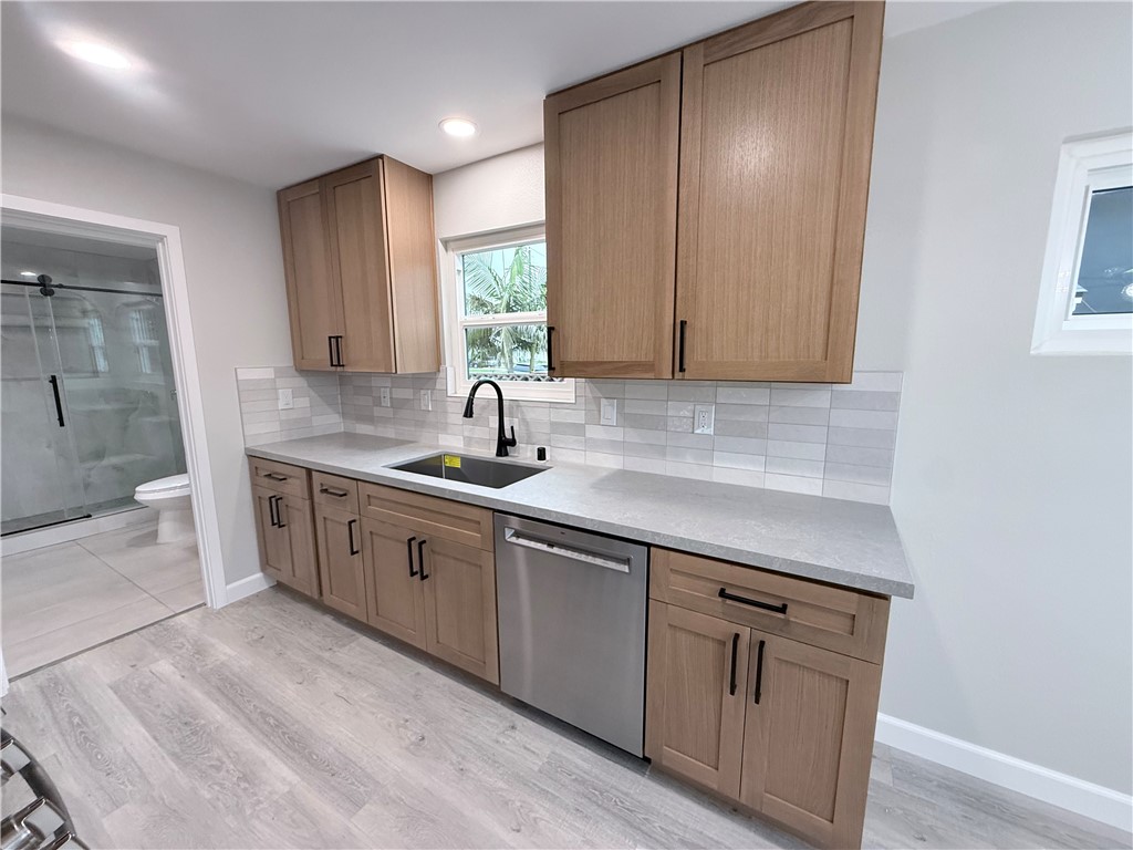 Other - Residential Lease