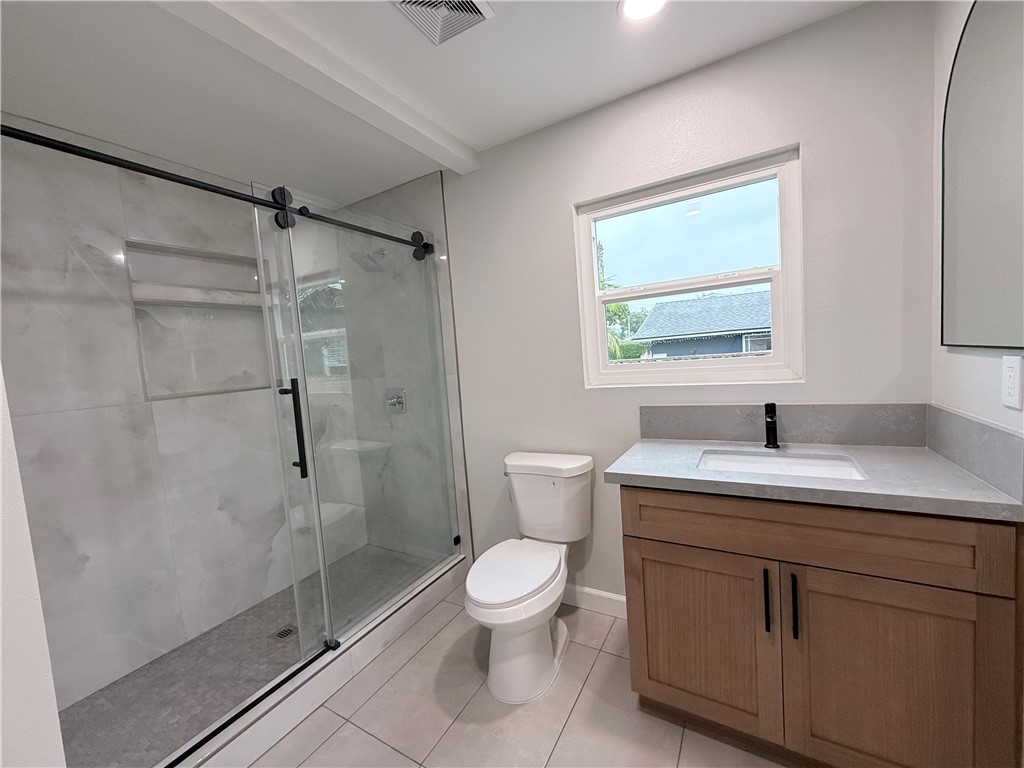 Other - Residential Lease