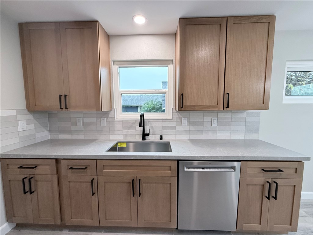 Other - Residential Lease