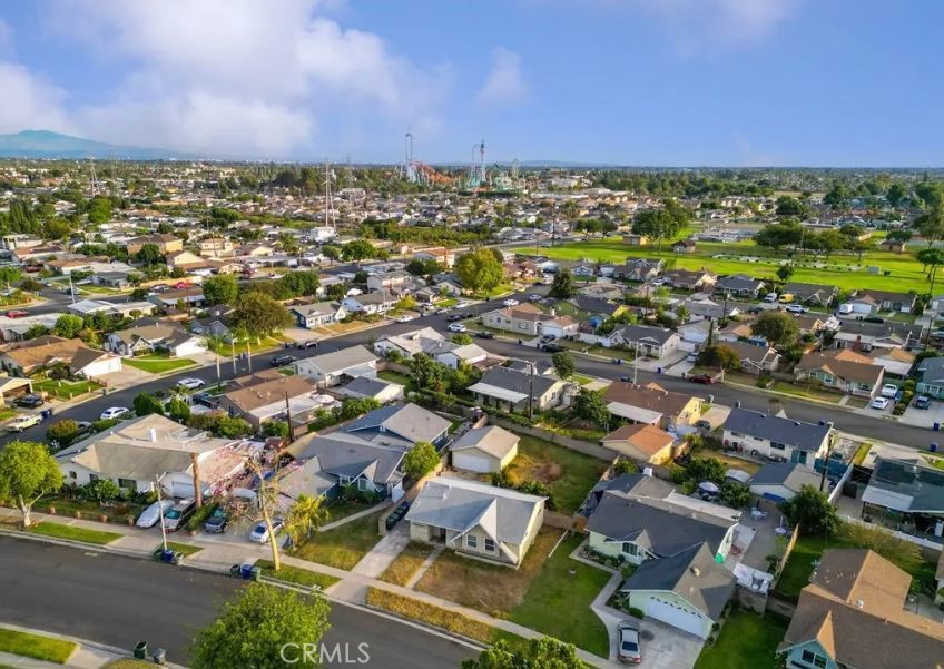 Other - Residential Lease