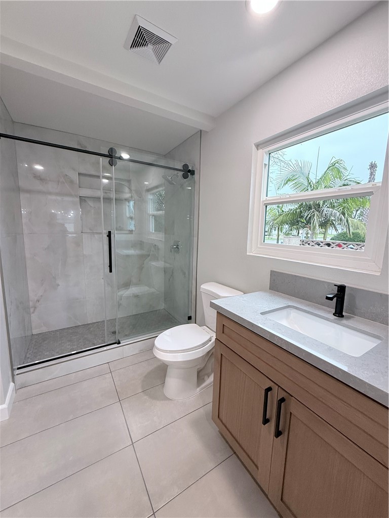 Other - Residential Lease