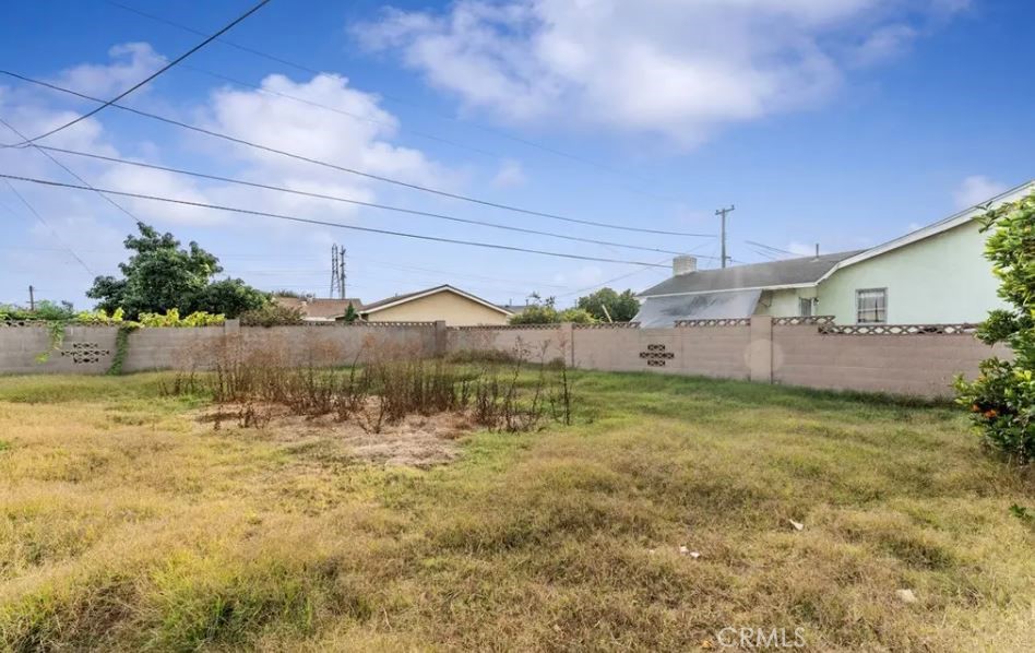 Other - Residential Lease