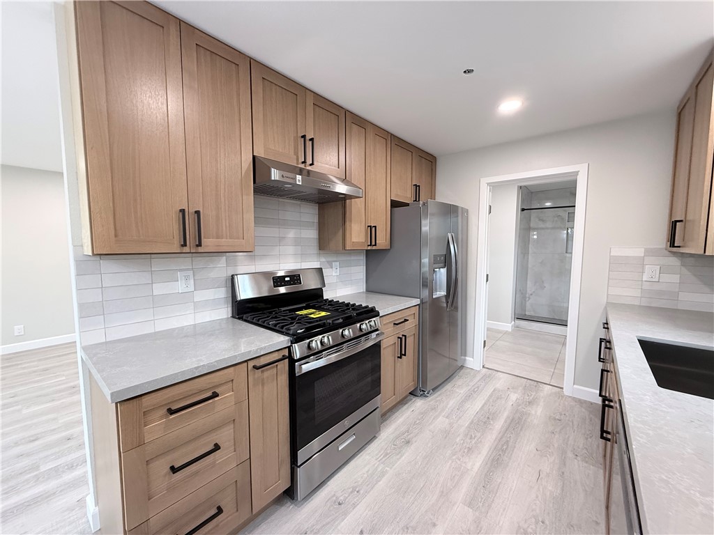 Other - Residential Lease