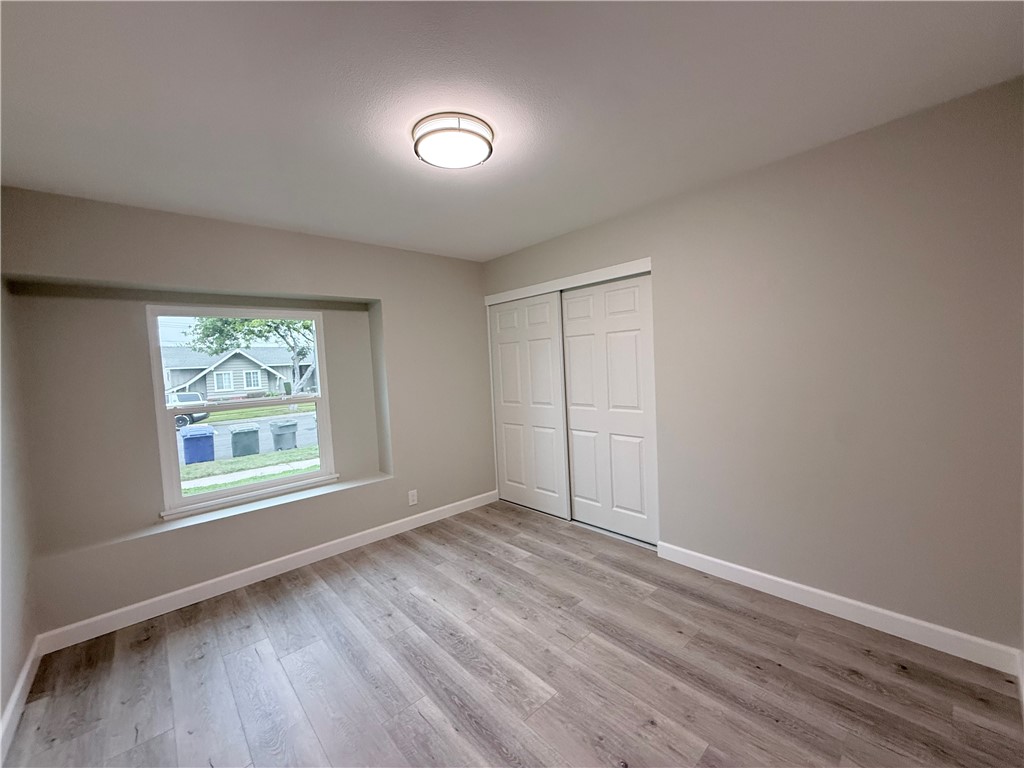 Other - Residential Lease