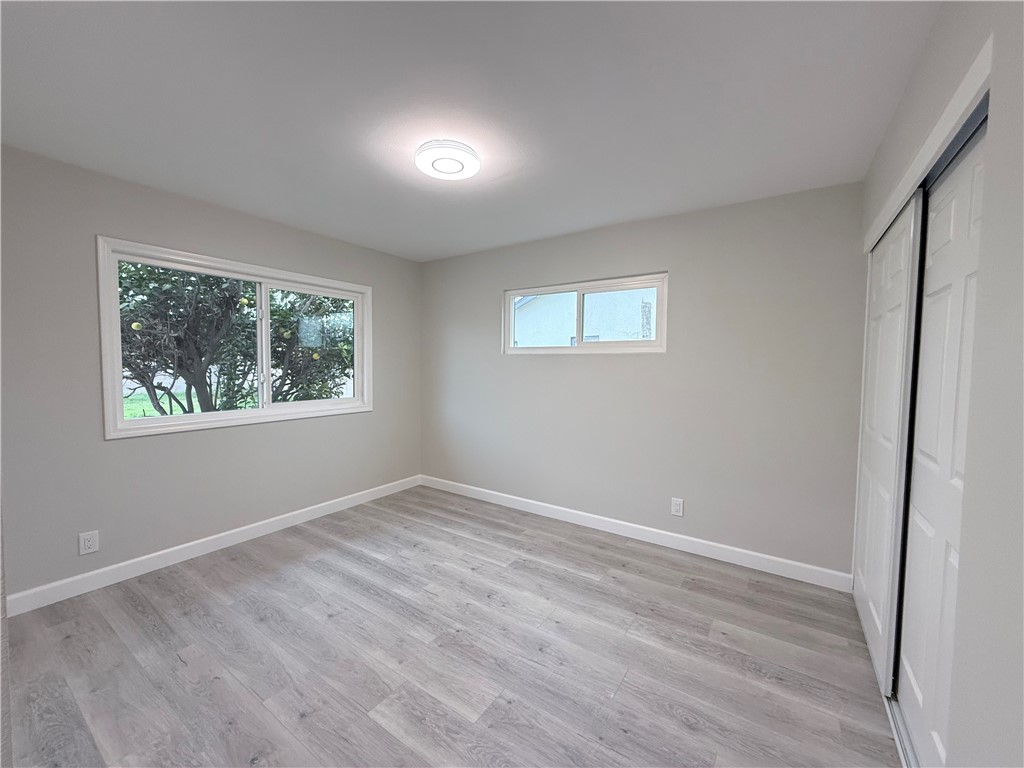 Other - Residential Lease