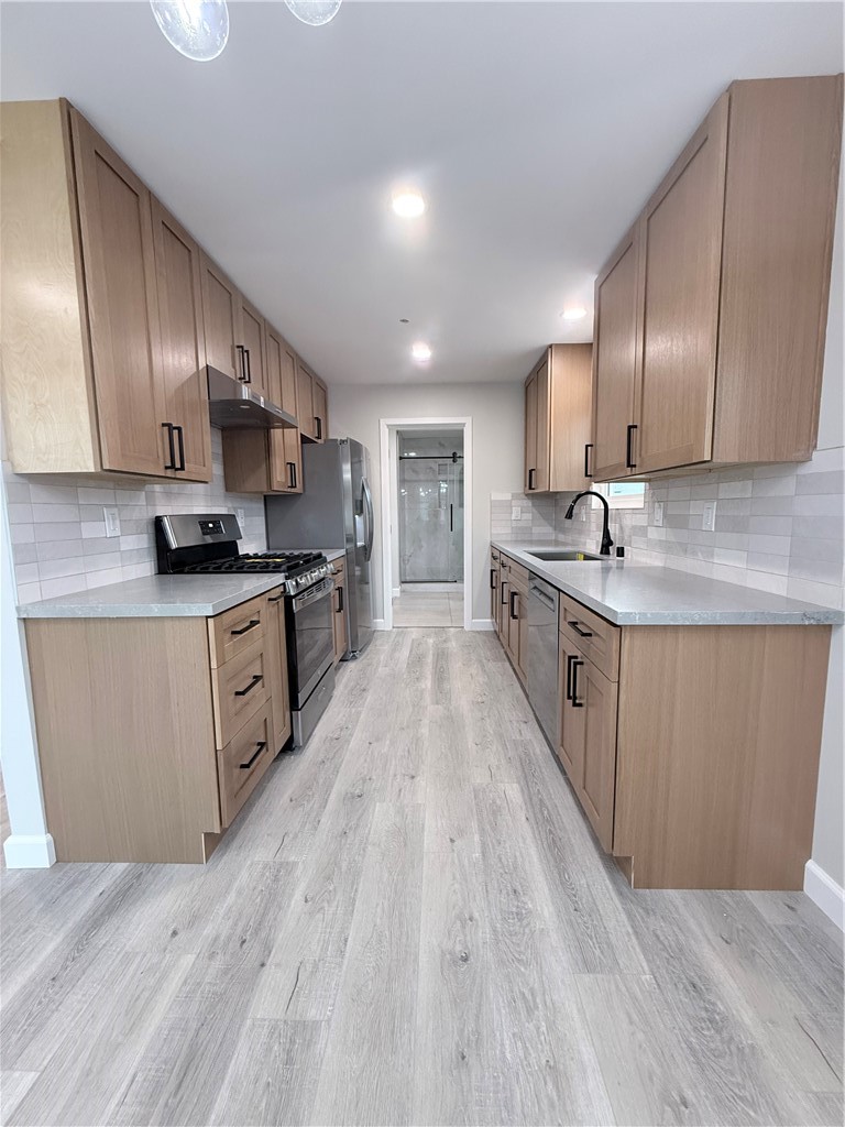 Other - Residential Lease