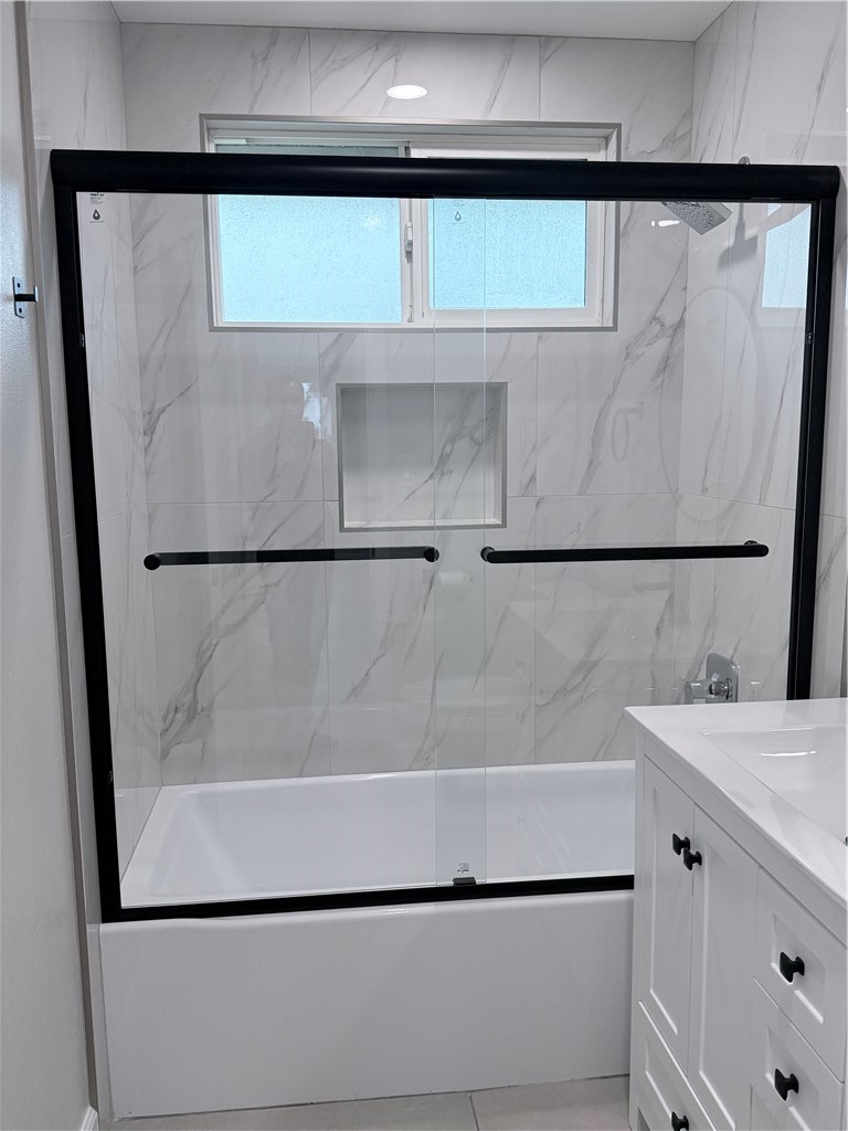 Other - Residential Lease