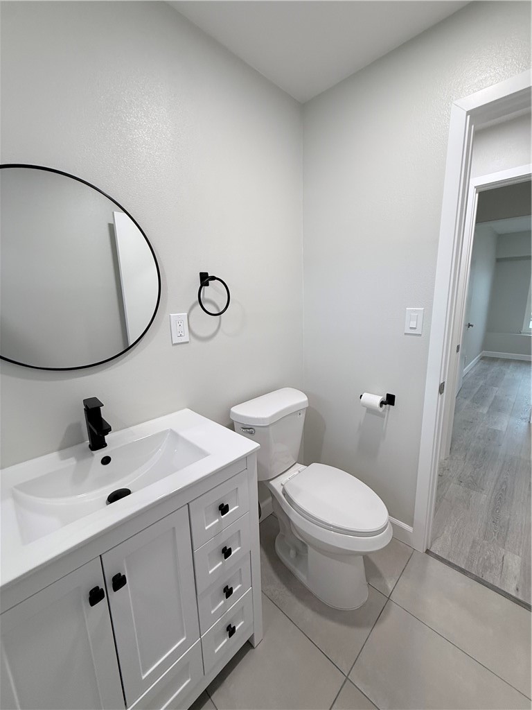 Other - Residential Lease