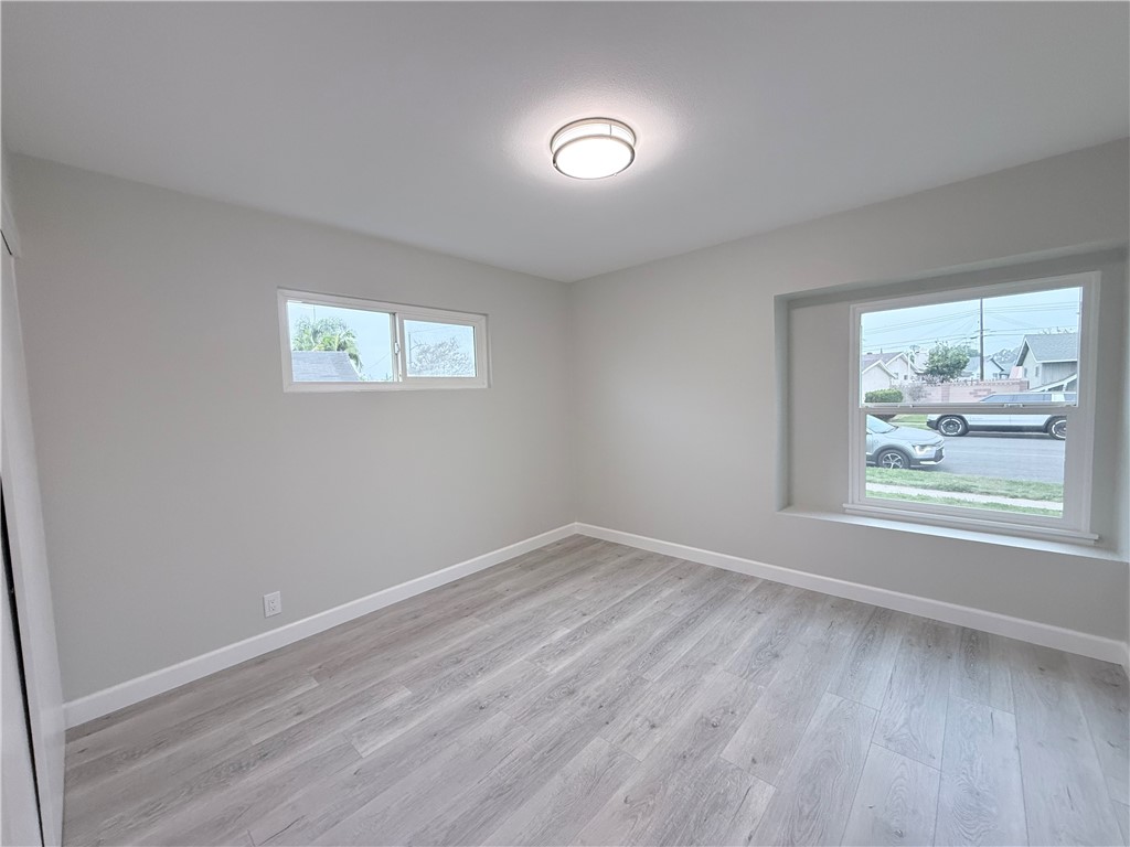 Other - Residential Lease