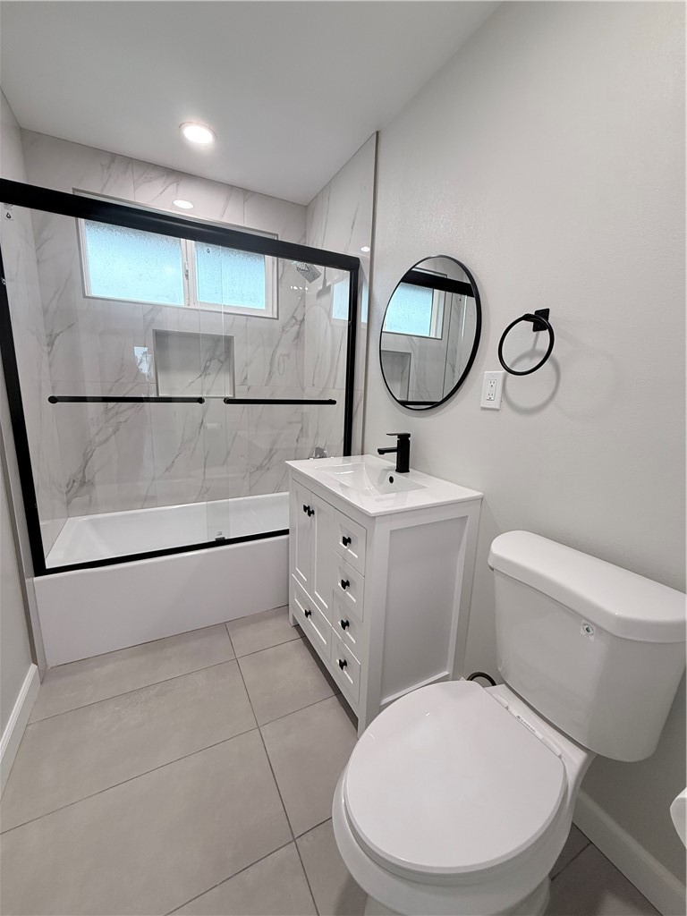 Other - Residential Lease