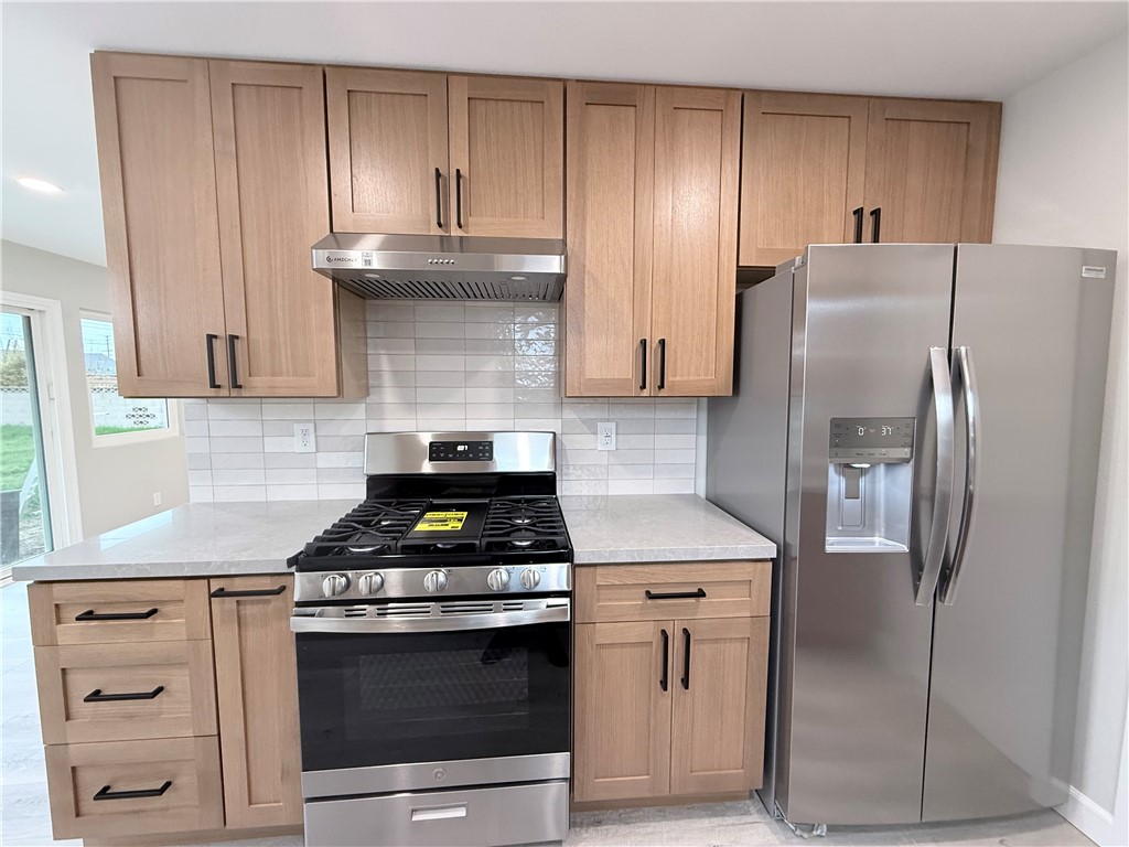 Other - Residential Lease