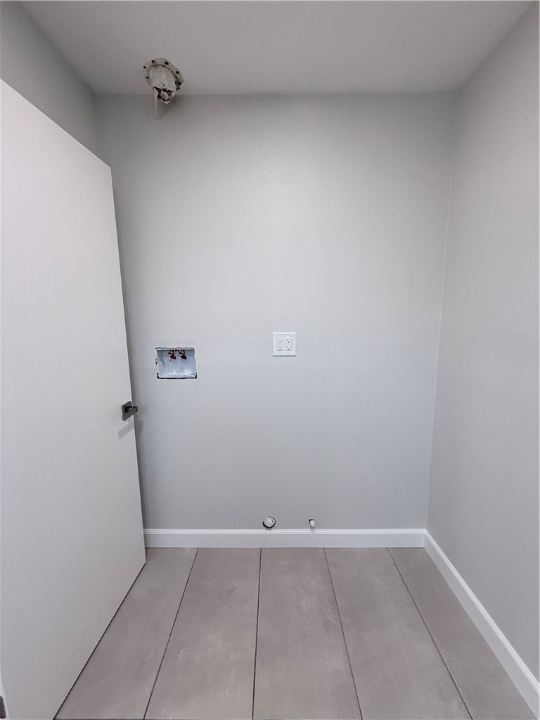 Other - Residential Lease