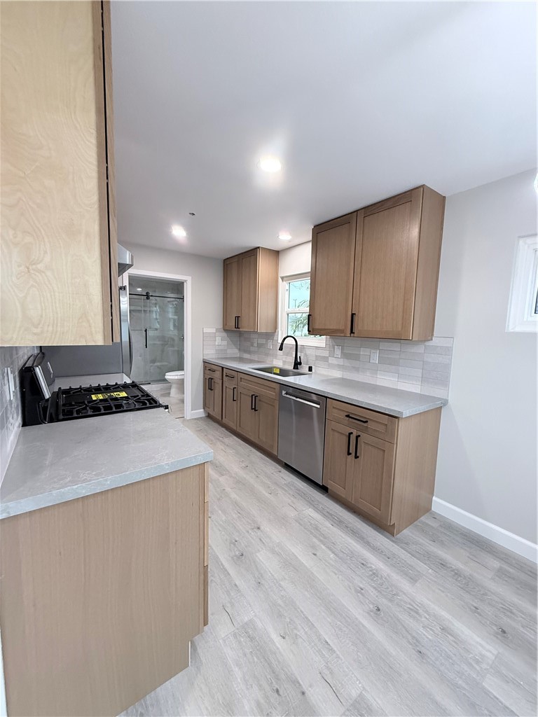 Other - Residential Lease