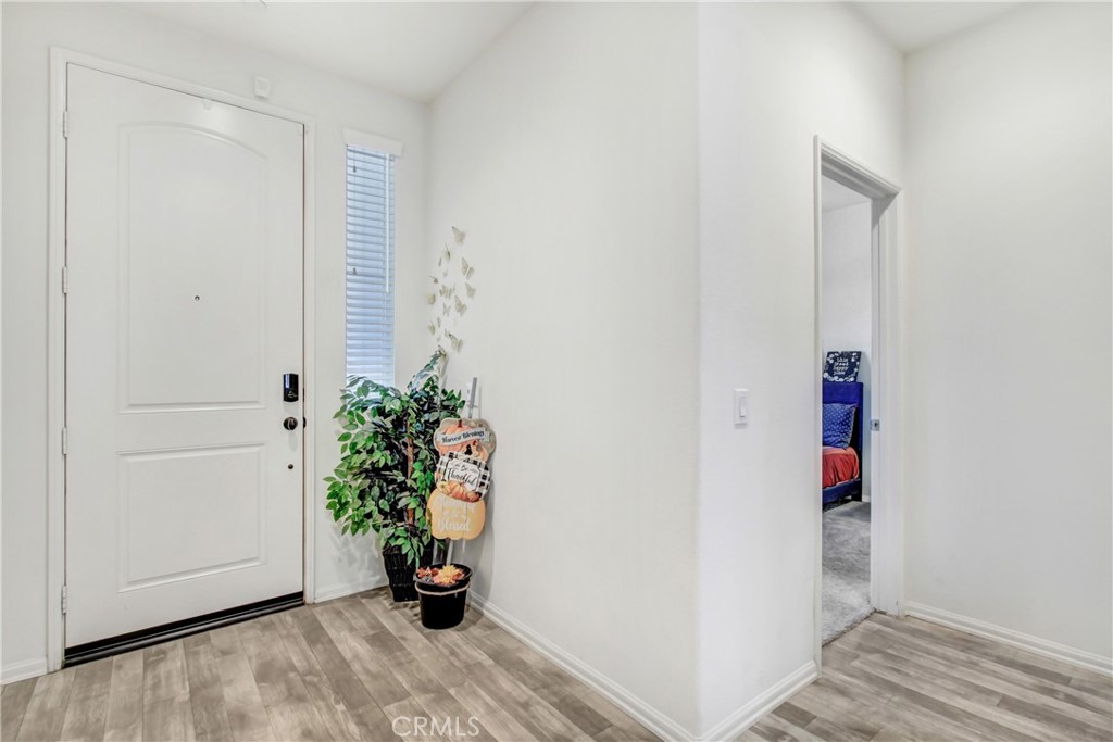 2794 E Cornwall Street