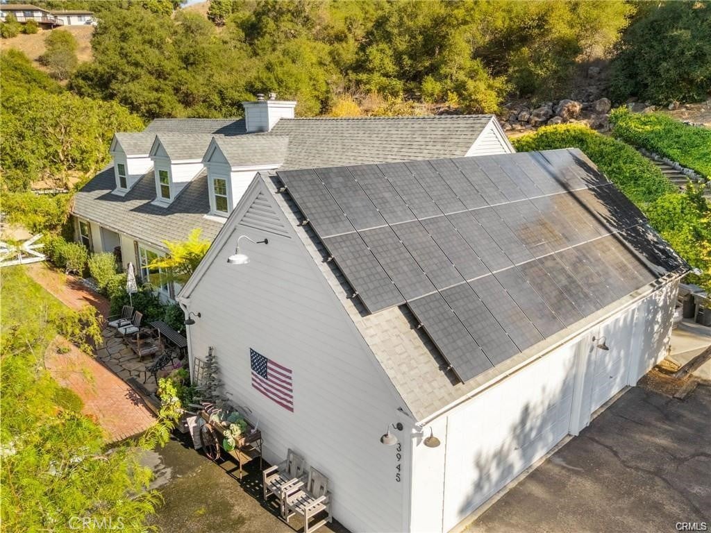 3945 Pala Mesa