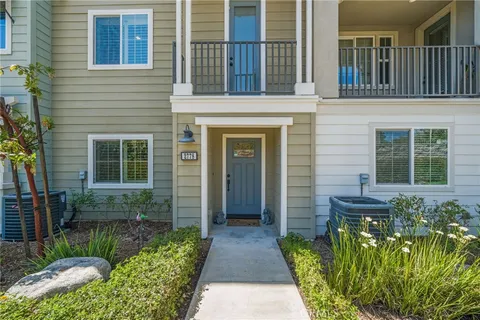 2778 Daybreak Ln, Pomona, CA 91767 - MLS#: AR26084981