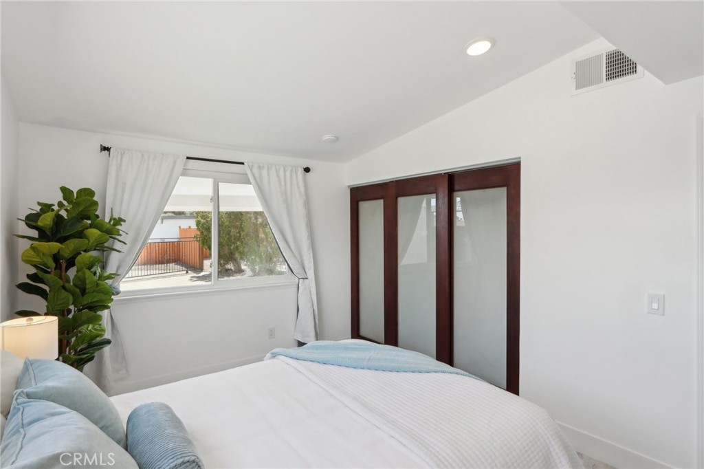 Gateway Highlands (33107) - Residential