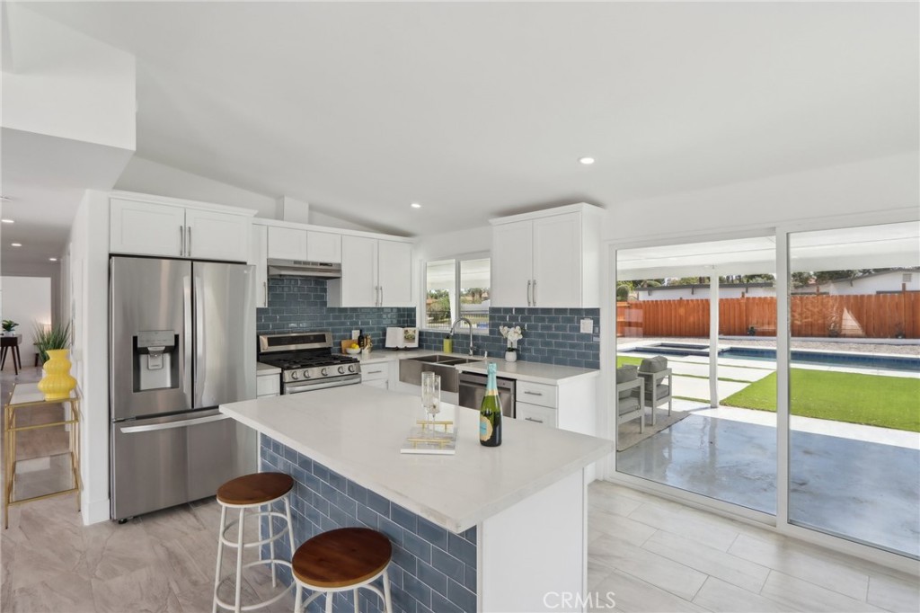 Gateway Highlands (33107) - Residential