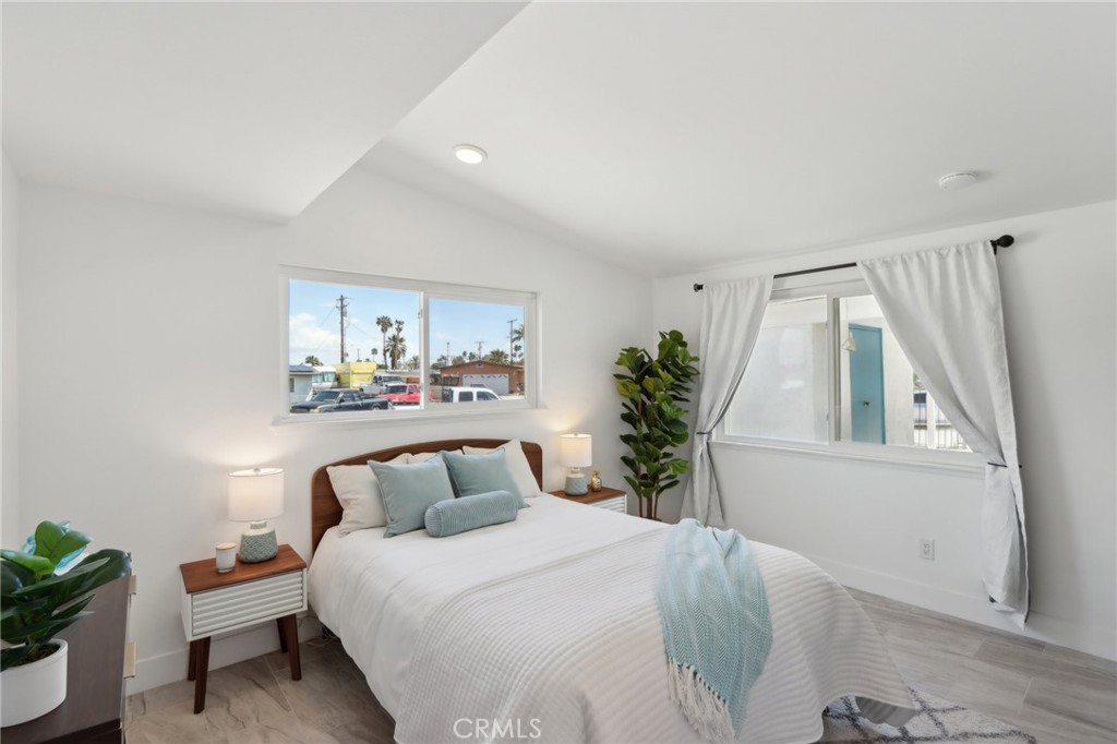 Gateway Highlands (33107) - Residential