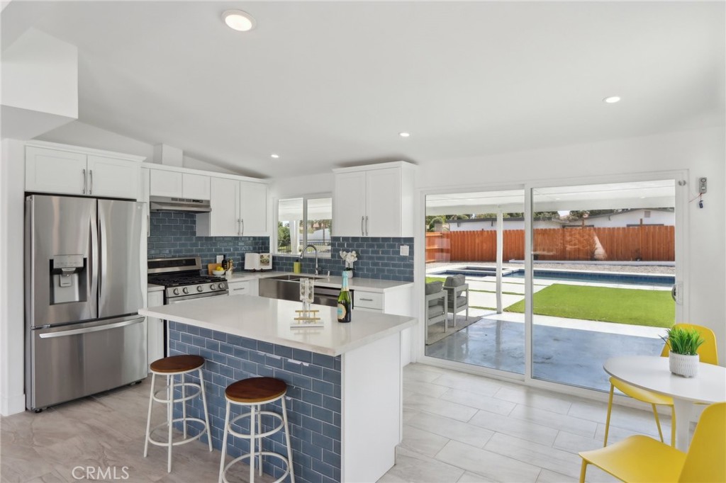 Gateway Highlands (33107) - Residential