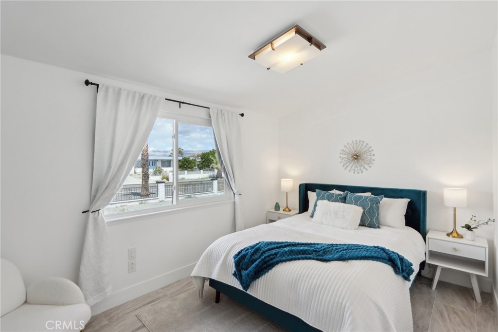 Gateway Highlands (33107) - Residential
