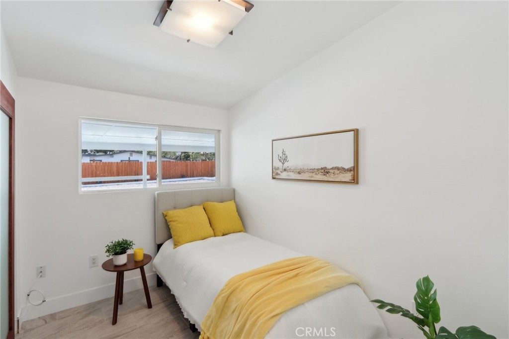 Gateway Highlands (33107) - Residential