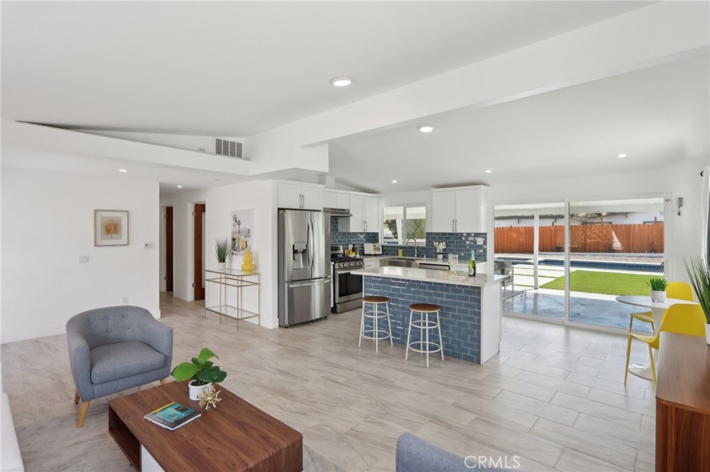 Gateway Highlands (33107) - Residential