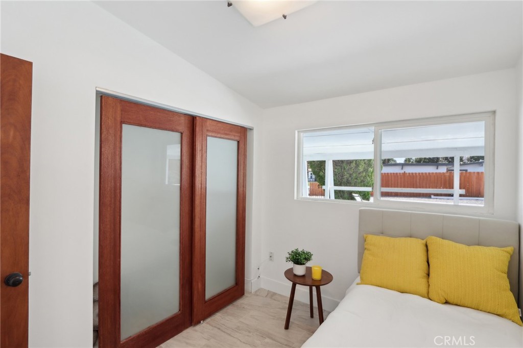 Gateway Highlands (33107) - Residential