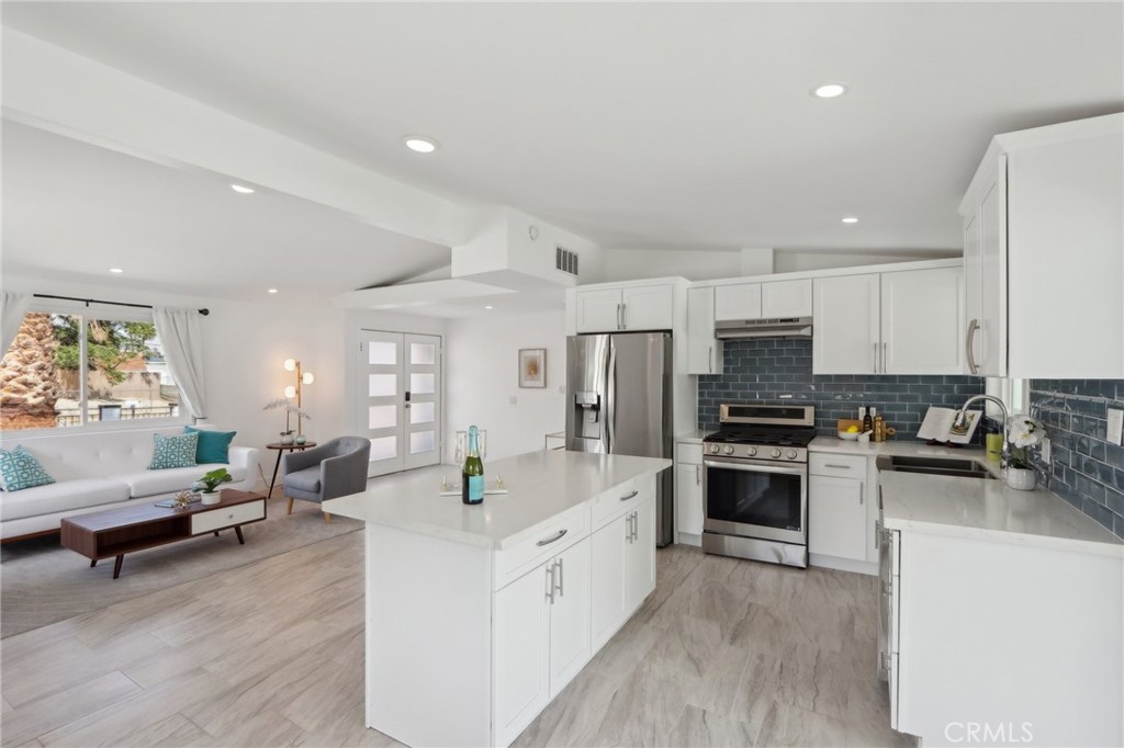 Gateway Highlands (33107) - Residential