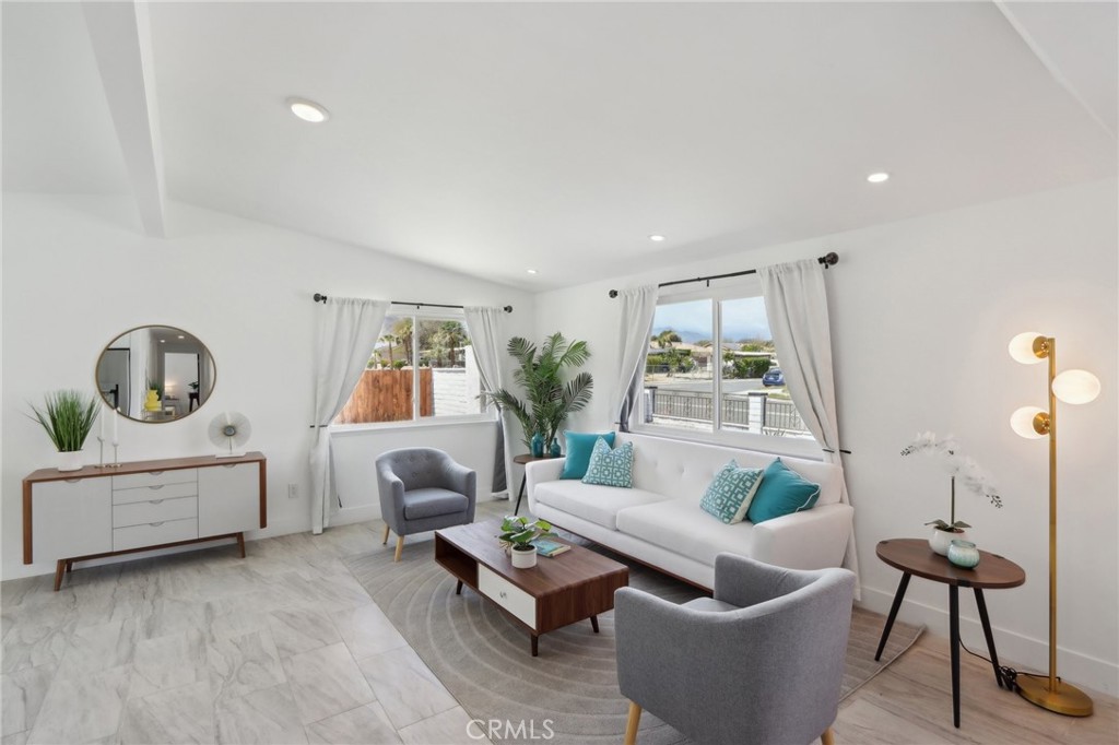 Gateway Highlands (33107) - Residential