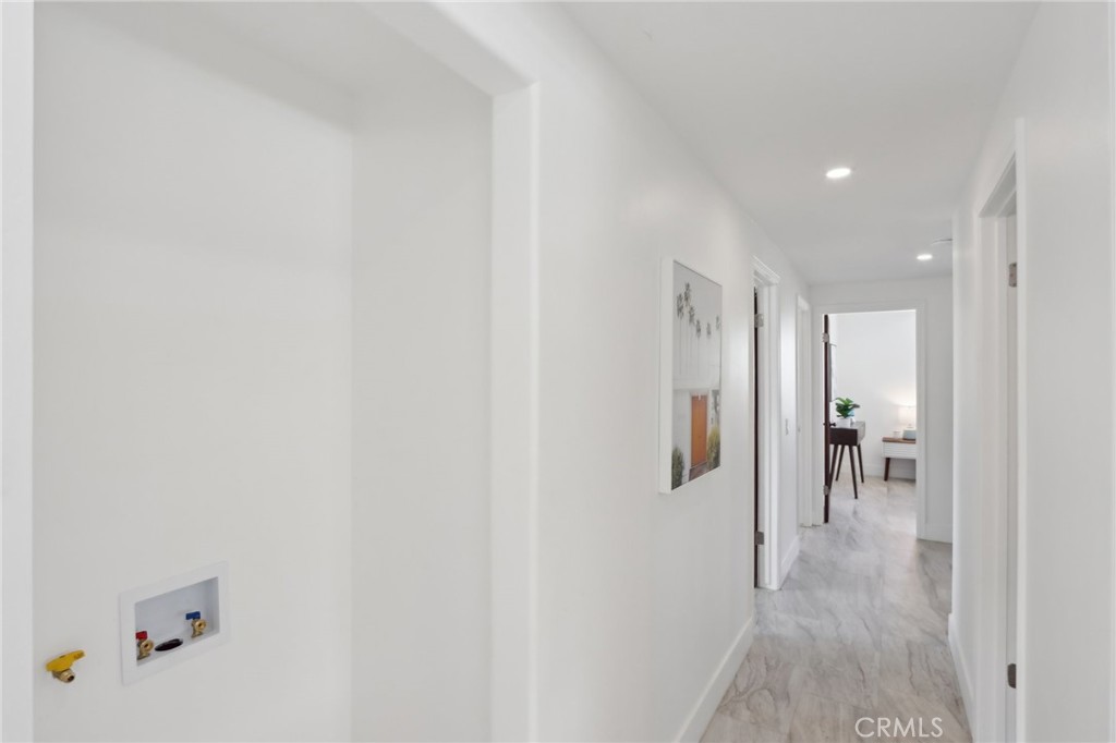 Gateway Highlands (33107) - Residential