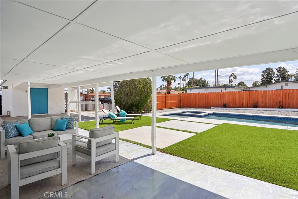 Gateway Highlands (33107) - Residential