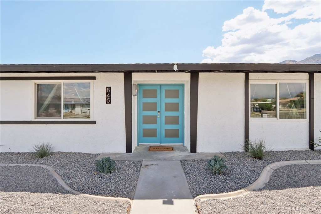 Gateway Highlands (33107) - Residential