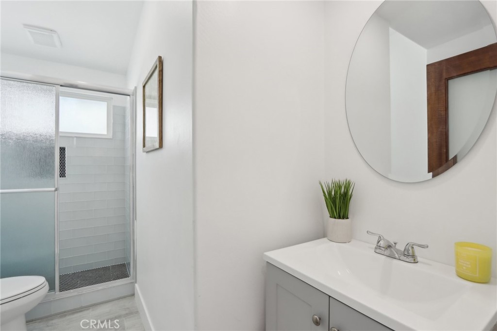 Gateway Highlands (33107) - Residential