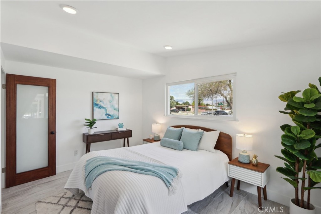 Gateway Highlands (33107) - Residential