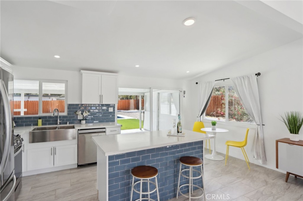 Gateway Highlands (33107) - Residential