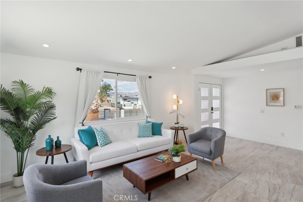 Gateway Highlands (33107) - Residential
