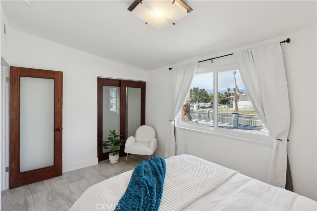 Gateway Highlands (33107) - Residential