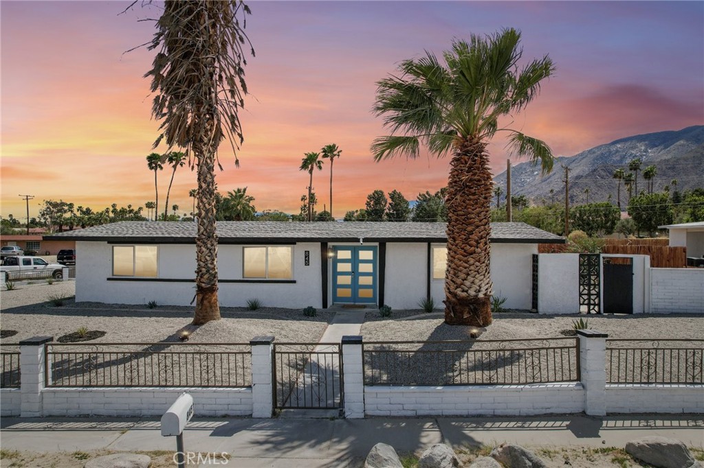 Gateway Highlands (33107) - Residential