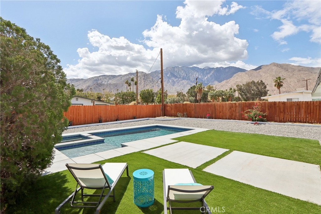 Gateway Highlands (33107) - Residential