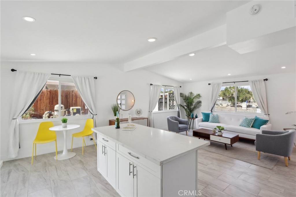 Gateway Highlands (33107) - Residential