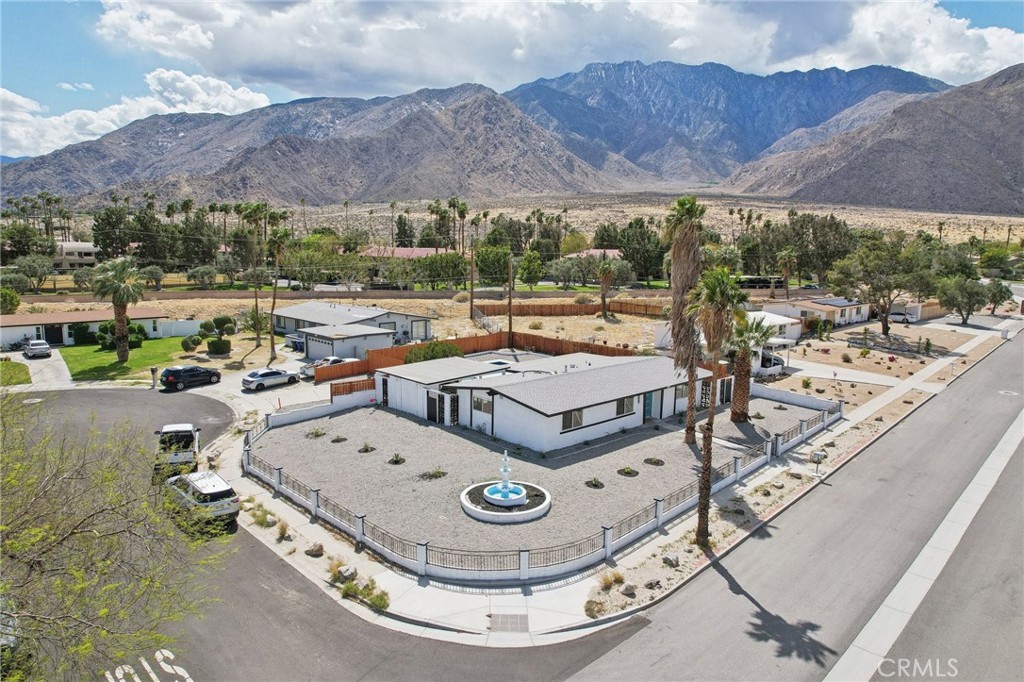 Gateway Highlands (33107) - Residential
