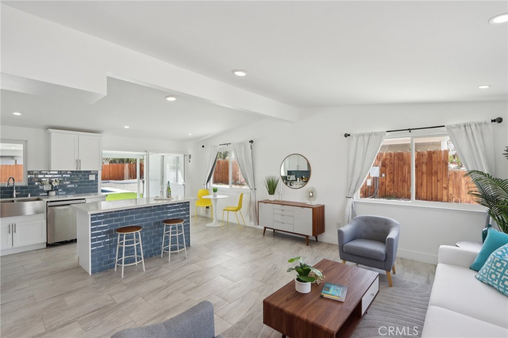 Gateway Highlands (33107) - Residential