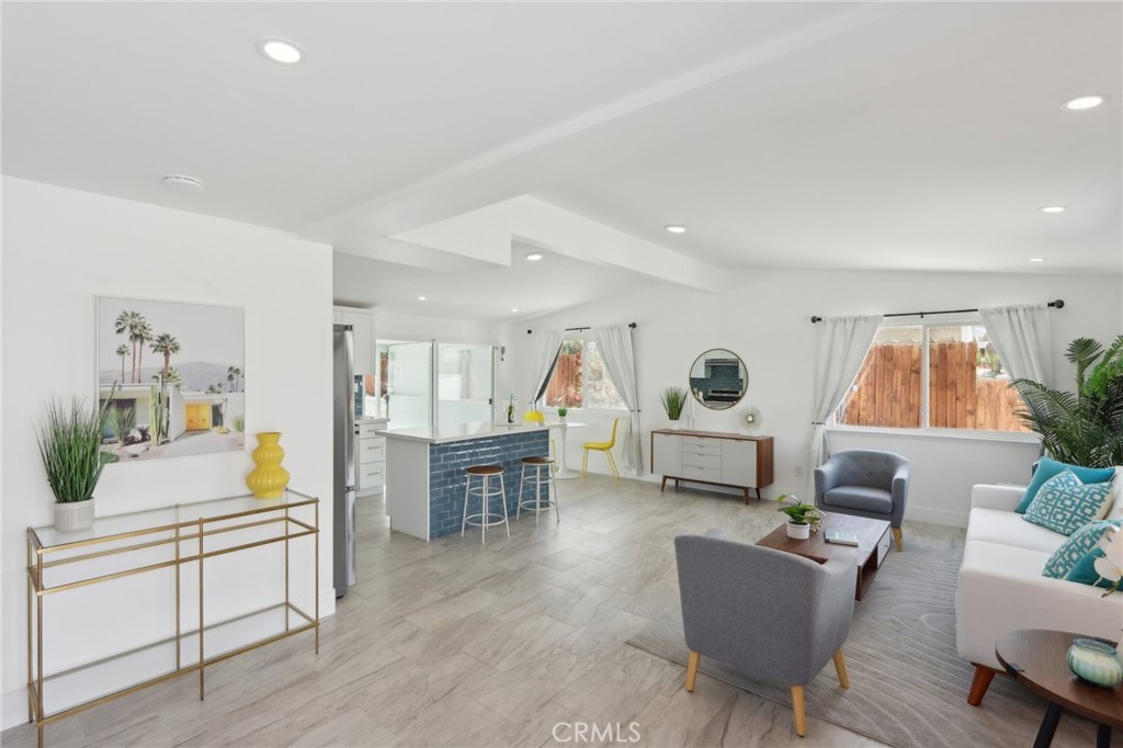 Gateway Highlands (33107) - Residential