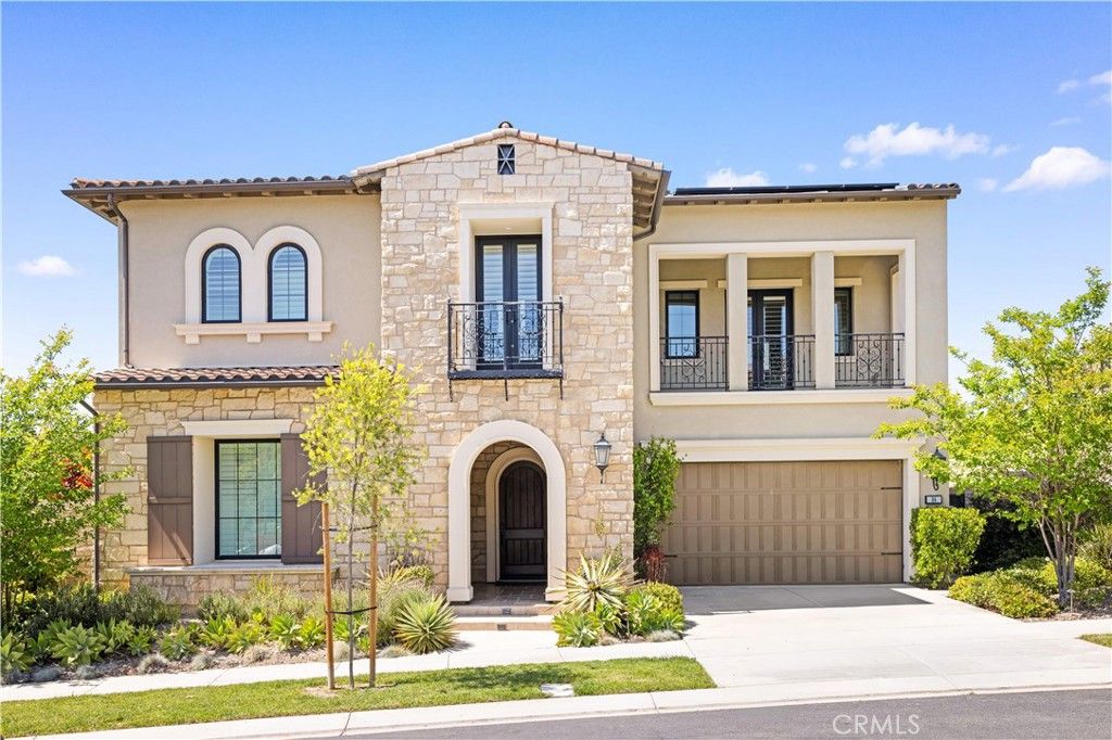 Photo of 84 Eider, Irvine, CA 92618 (MLS # OC26085824)
