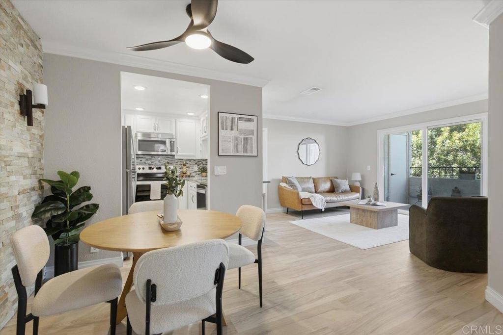 3078 Broadway 307