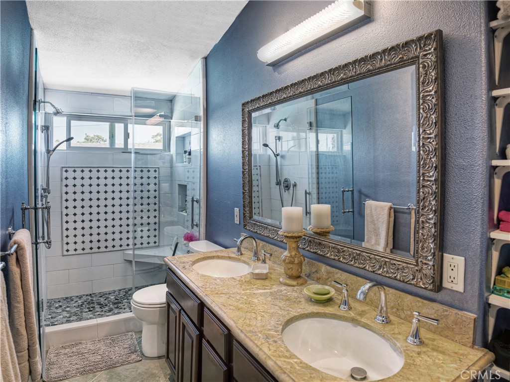 College Park (COLP) - Residential Lease