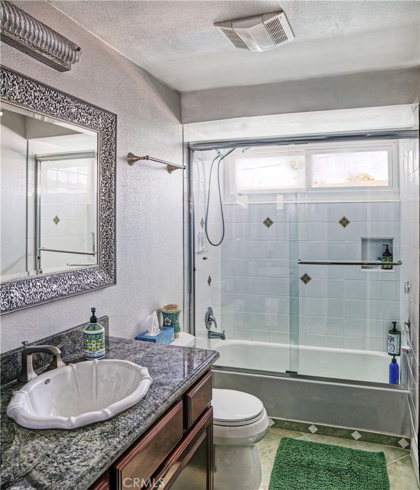 College Park (COLP) - Residential Lease