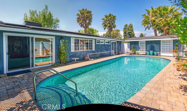 College Park (COLP) - Residential Lease