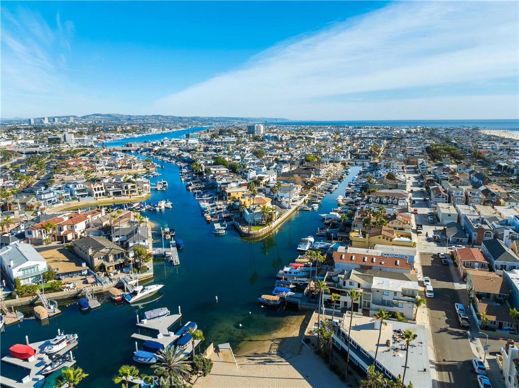 College Park (COLP) - Residential Lease